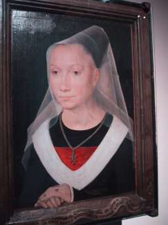 IMG_1823.JPG